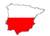 LIBRERÍA ZUÑEDA - Polski